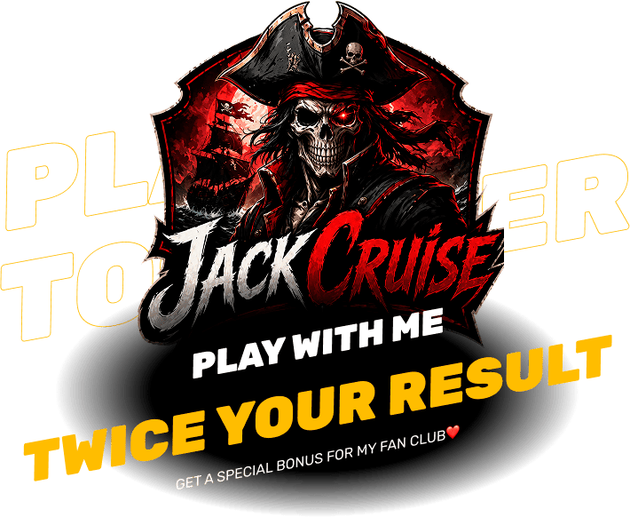 Jack